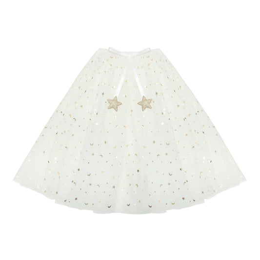 Angel long tutu