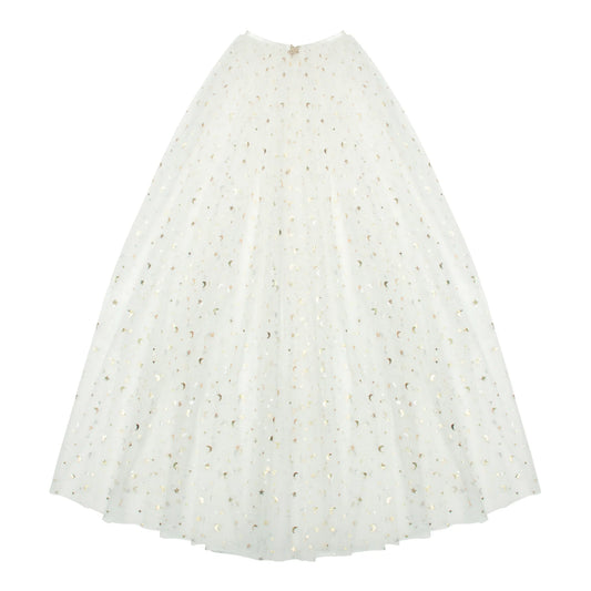 Angel cape