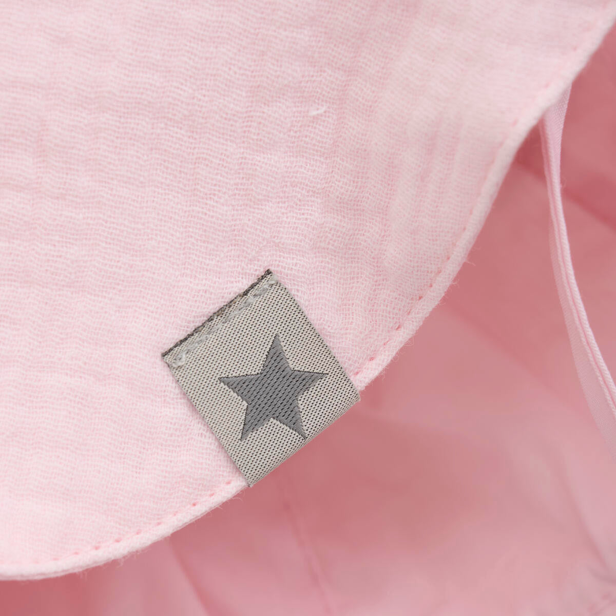 Huttelihut Summer Hat Muslin Potpurri