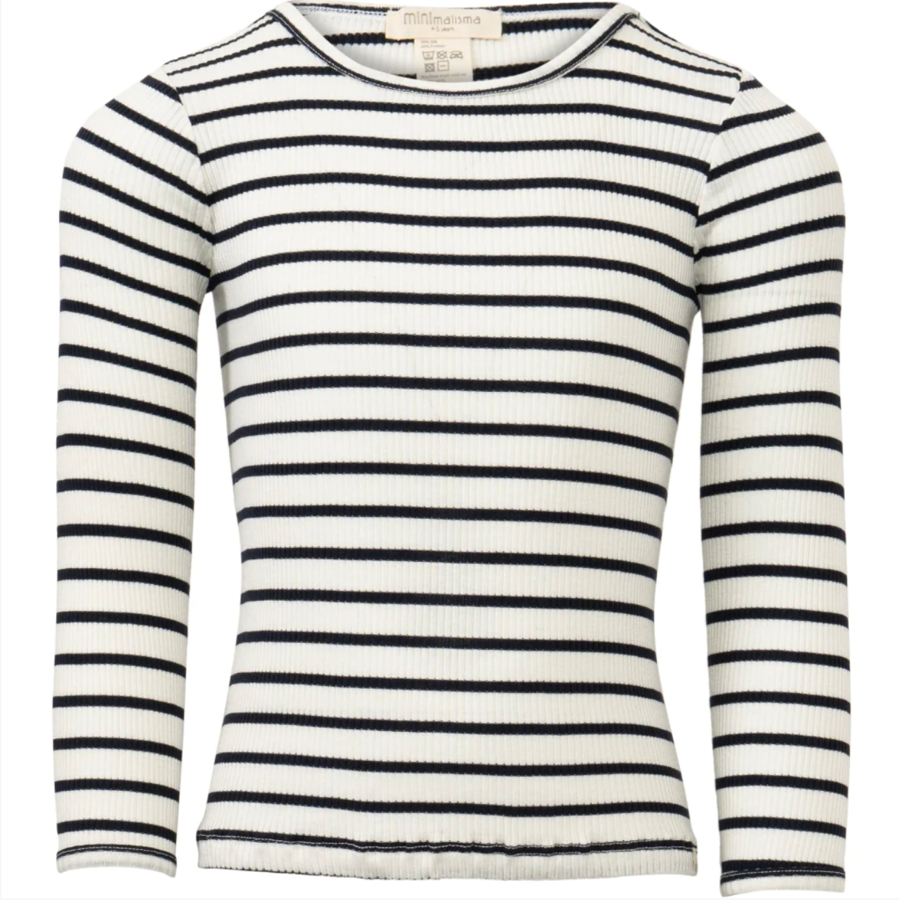 Bergen 2-6Y - Sailor