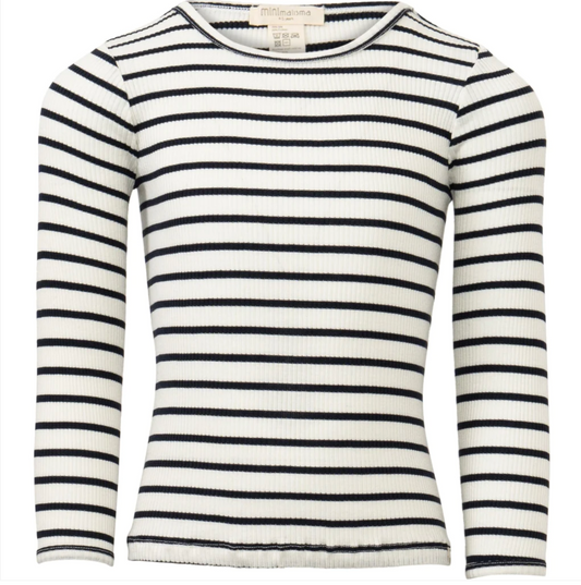 Bergen 2-6Y - Sailor