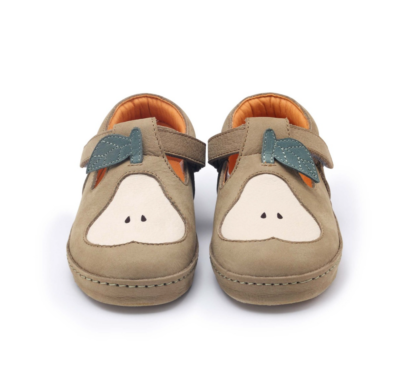 Donsje Bowi Pear (29 Only)