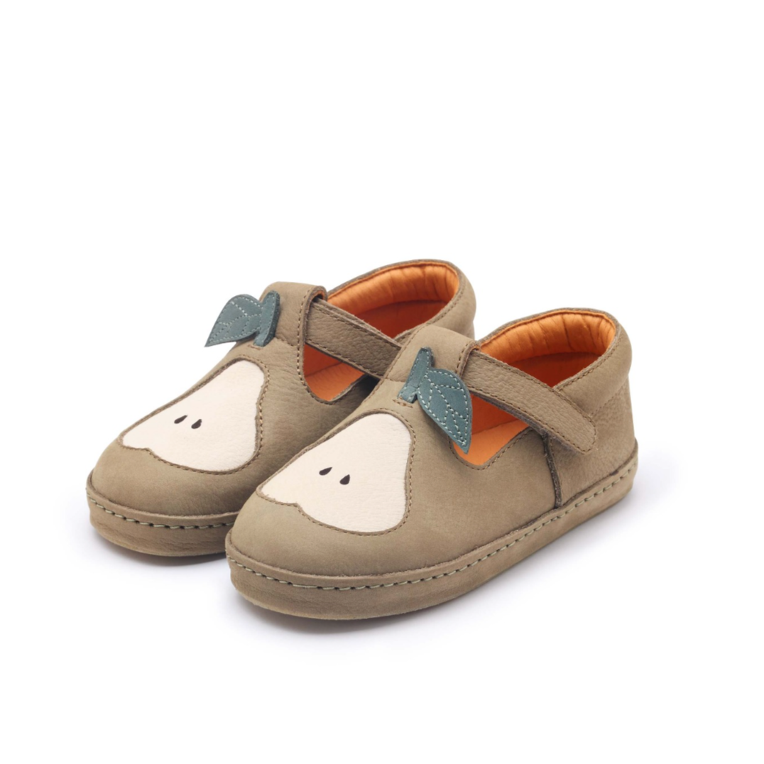 Donsje Bowi Pear (29 Only)