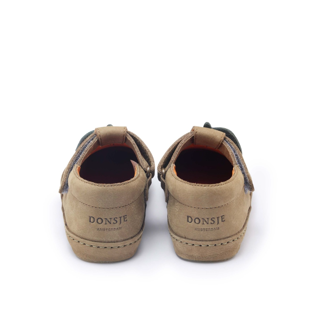 Donsje Bowi Pear (29 Only)