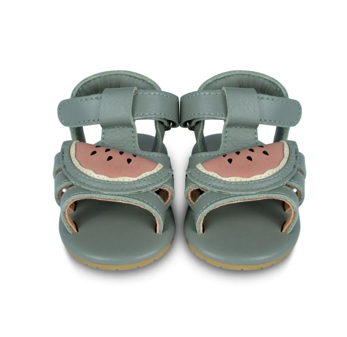 Donsje Sadie Watermelon