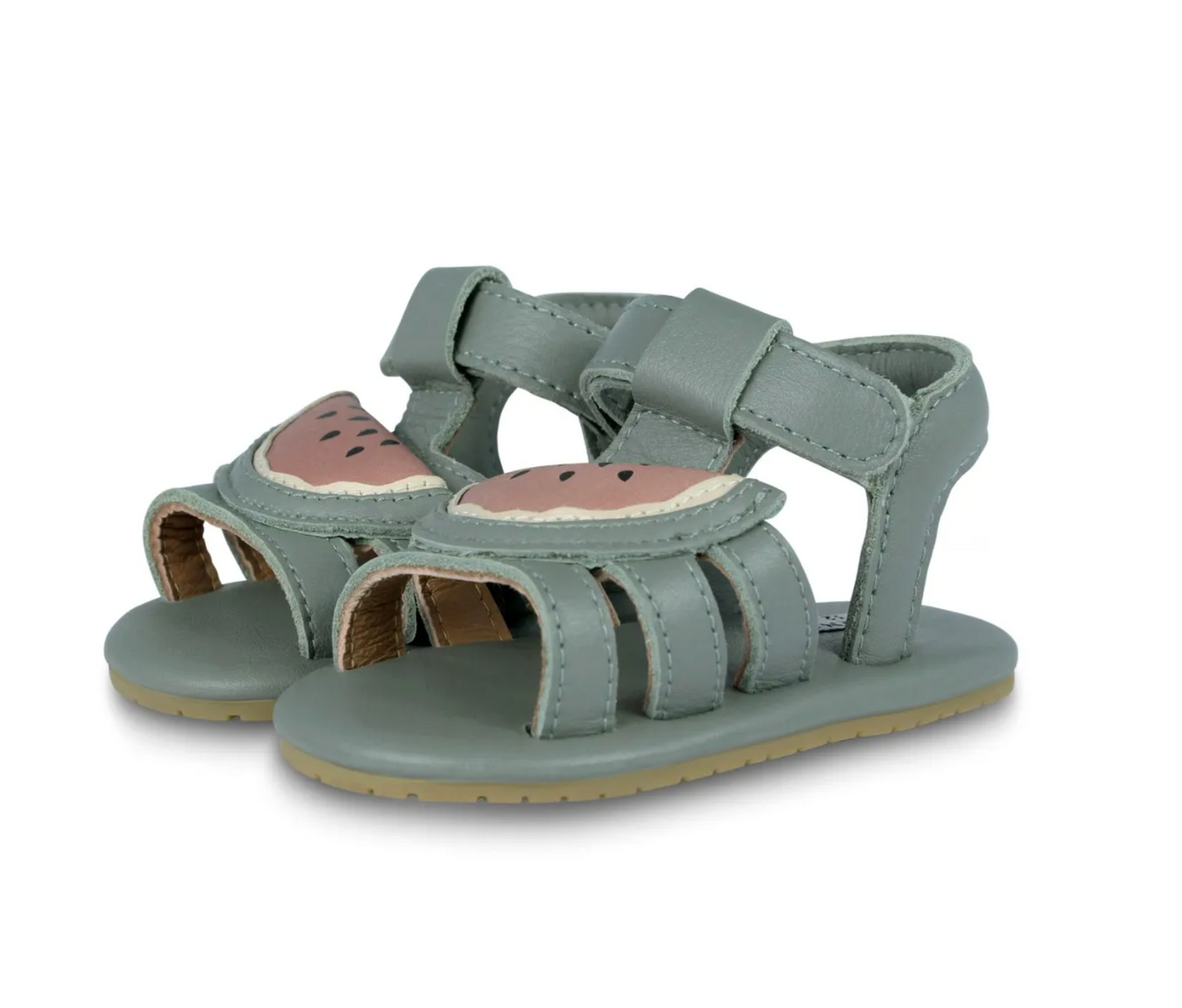 Donsje Sadie Watermelon