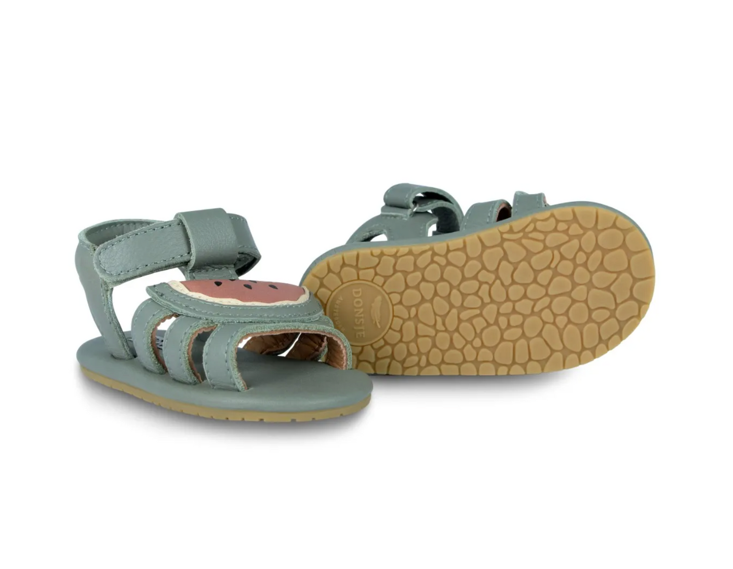 Donsje Sadie Watermelon