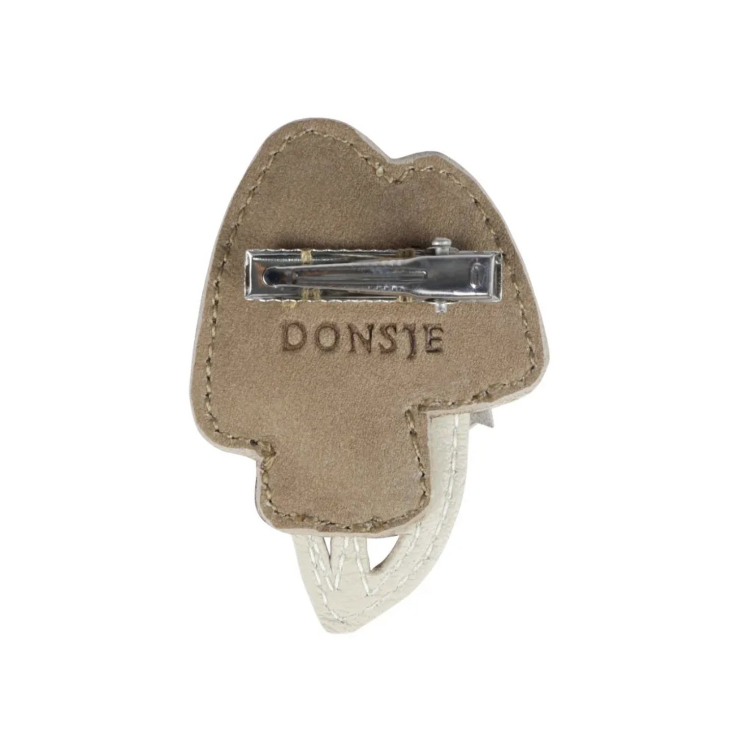 Donsje FOREST CLIP Fungi