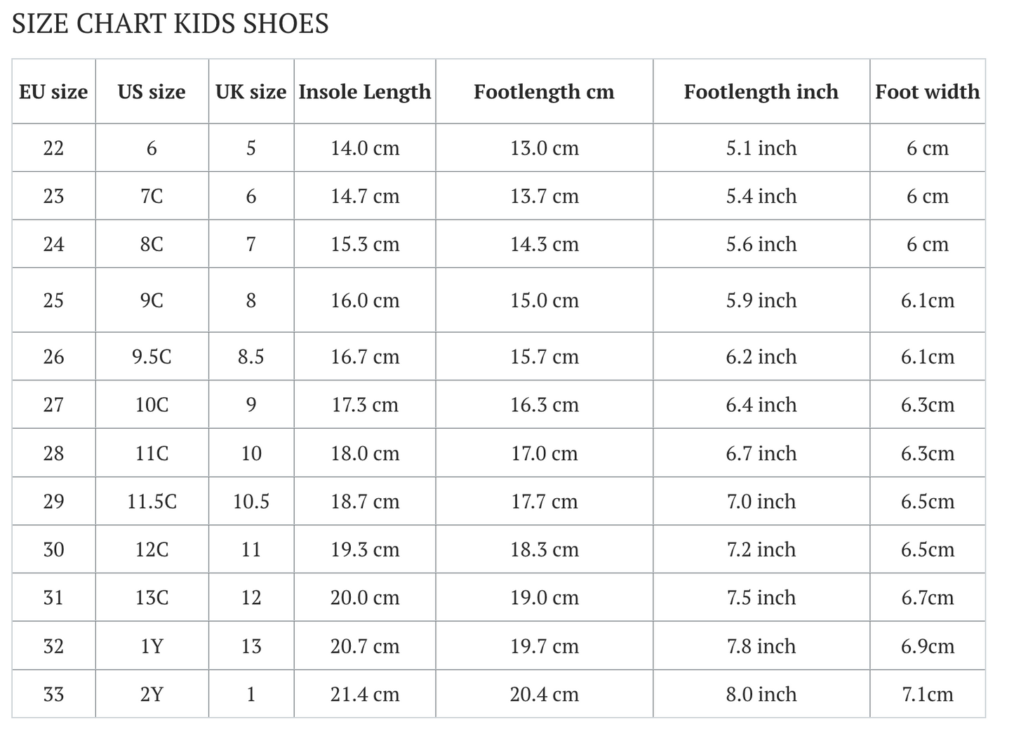 Donsje TUSI LINING Squirrel