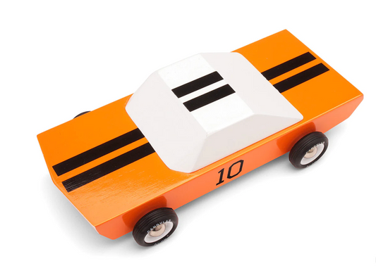GT-10
