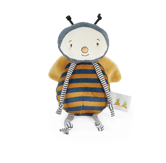 BUZZBEE