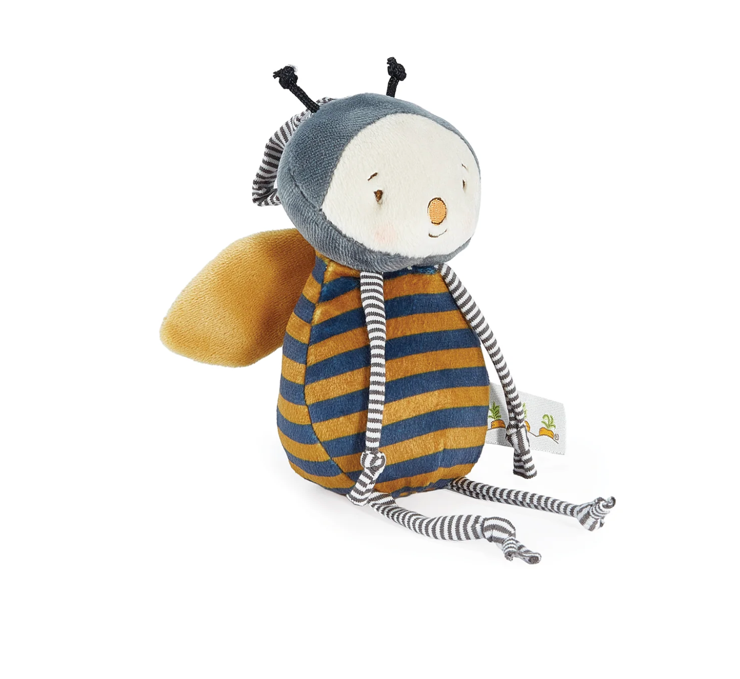 BUZZBEE