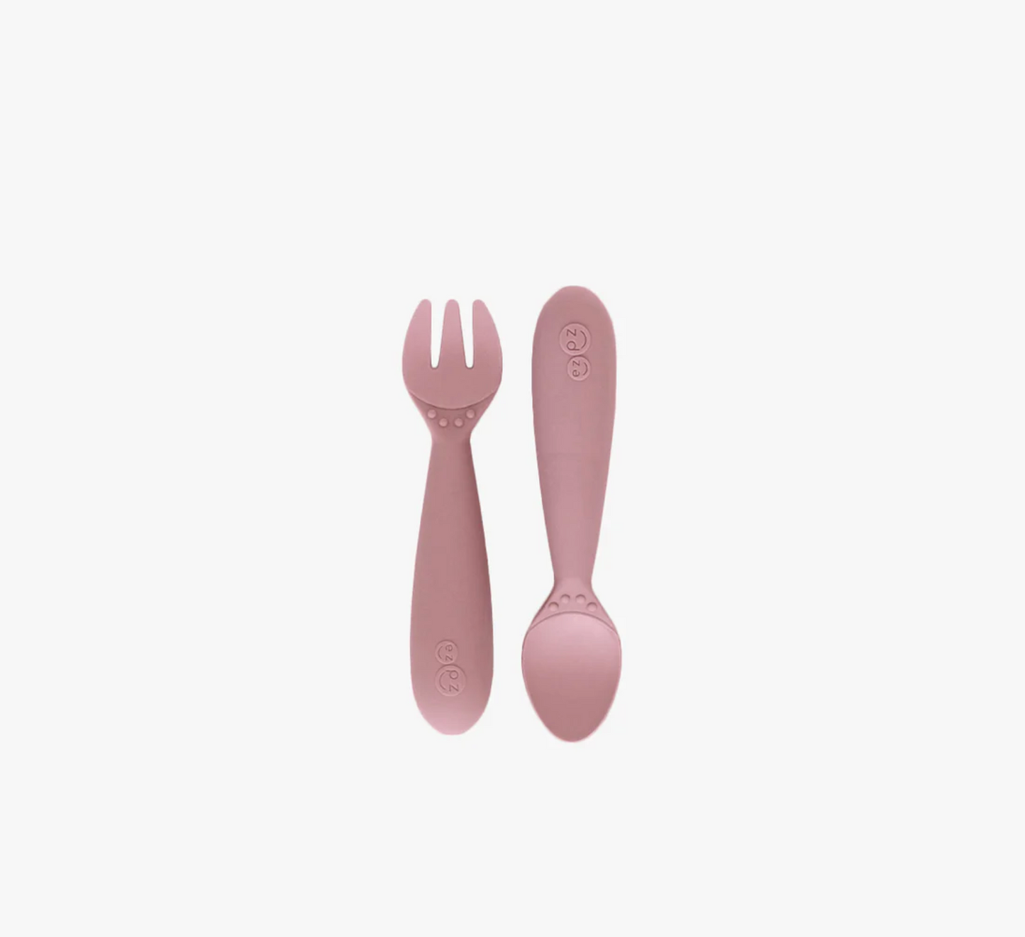 Ezpz Mini Utensils