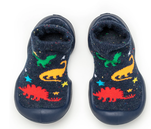 Dinos