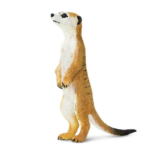 Meerkat Toy-224629