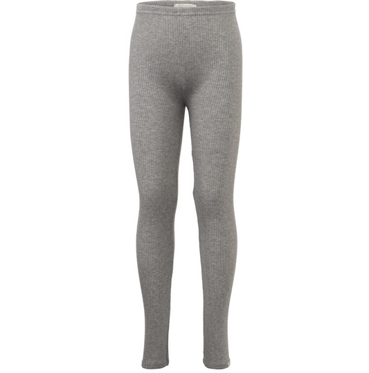 Bieber 0-6 - Grey Melange