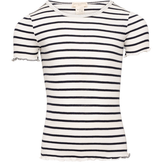 Blomst 2-6Y - Sailor