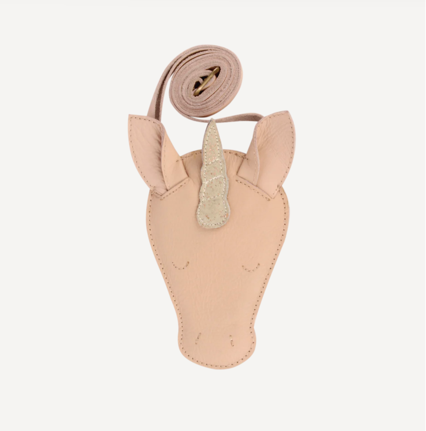 Donsje Britta Special Purse Unicorn