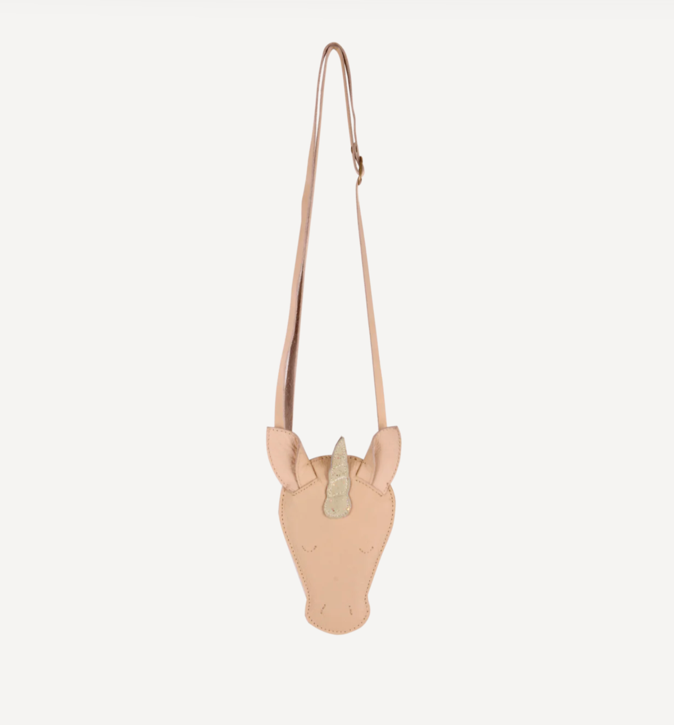 Donsje Britta Special Purse Unicorn