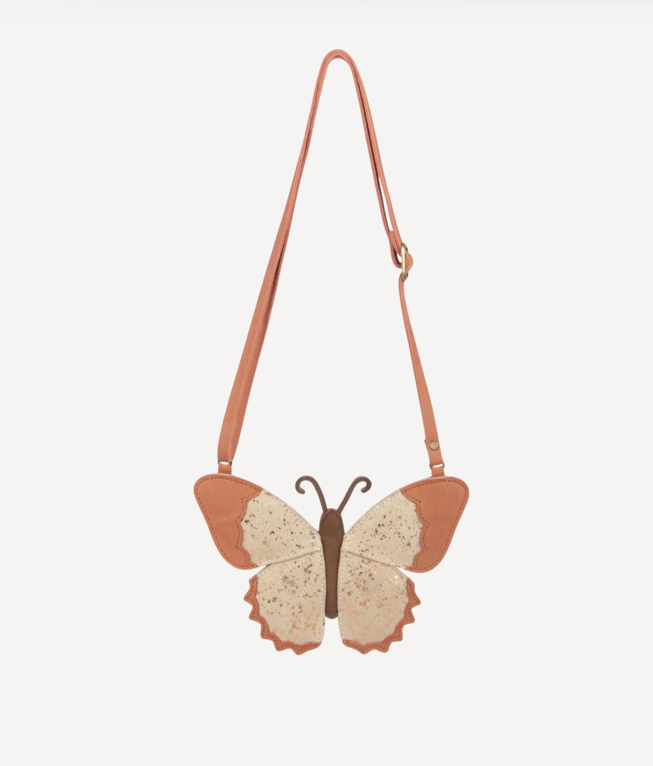 Donsje Toto Purse Papillon