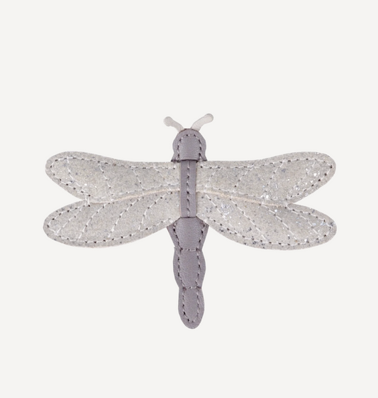 Donsje Zaza Sky Hairclip Libelle