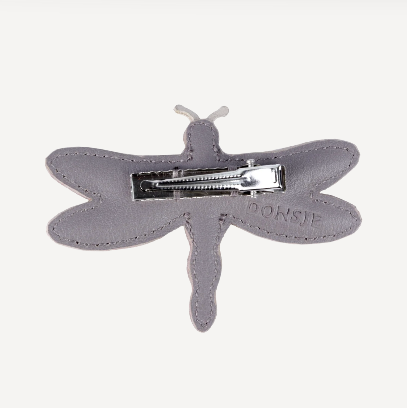 Donsje Zaza Sky Hairclip Libelle