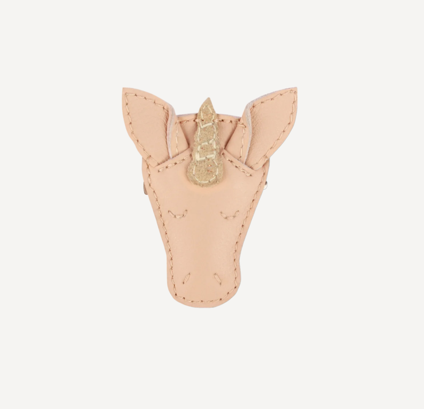 Donsje Josy Special Hairclip Unicorn