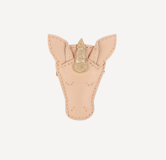 Donsje Josy Special Hairclip Unicorn