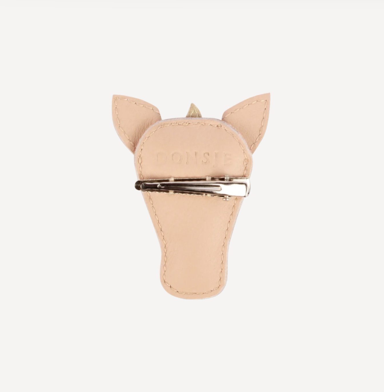 Donsje Josy Special Hairclip Unicorn