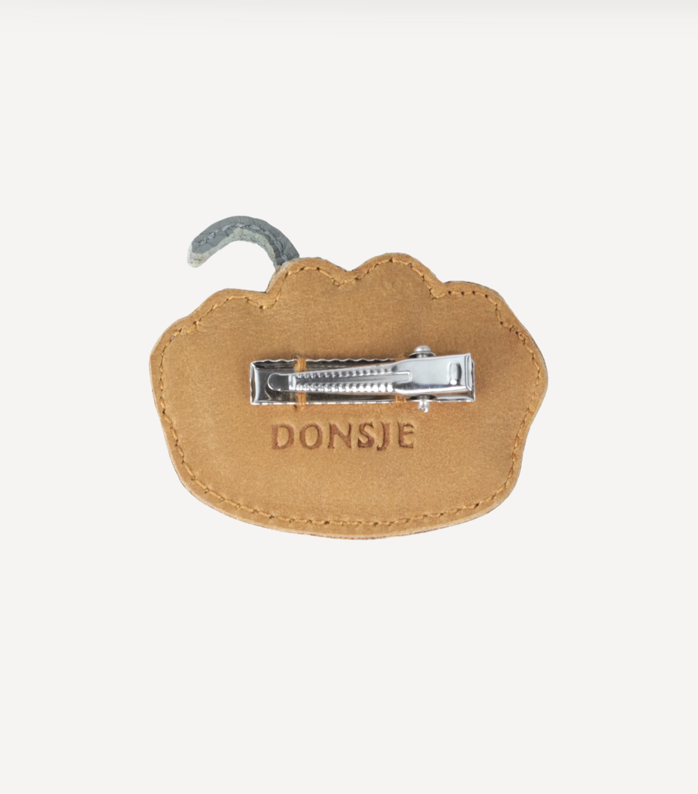 Donsje Grolet Clip Tartelette