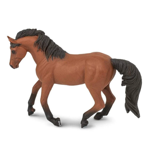 Morgan Mare Toy - 158605