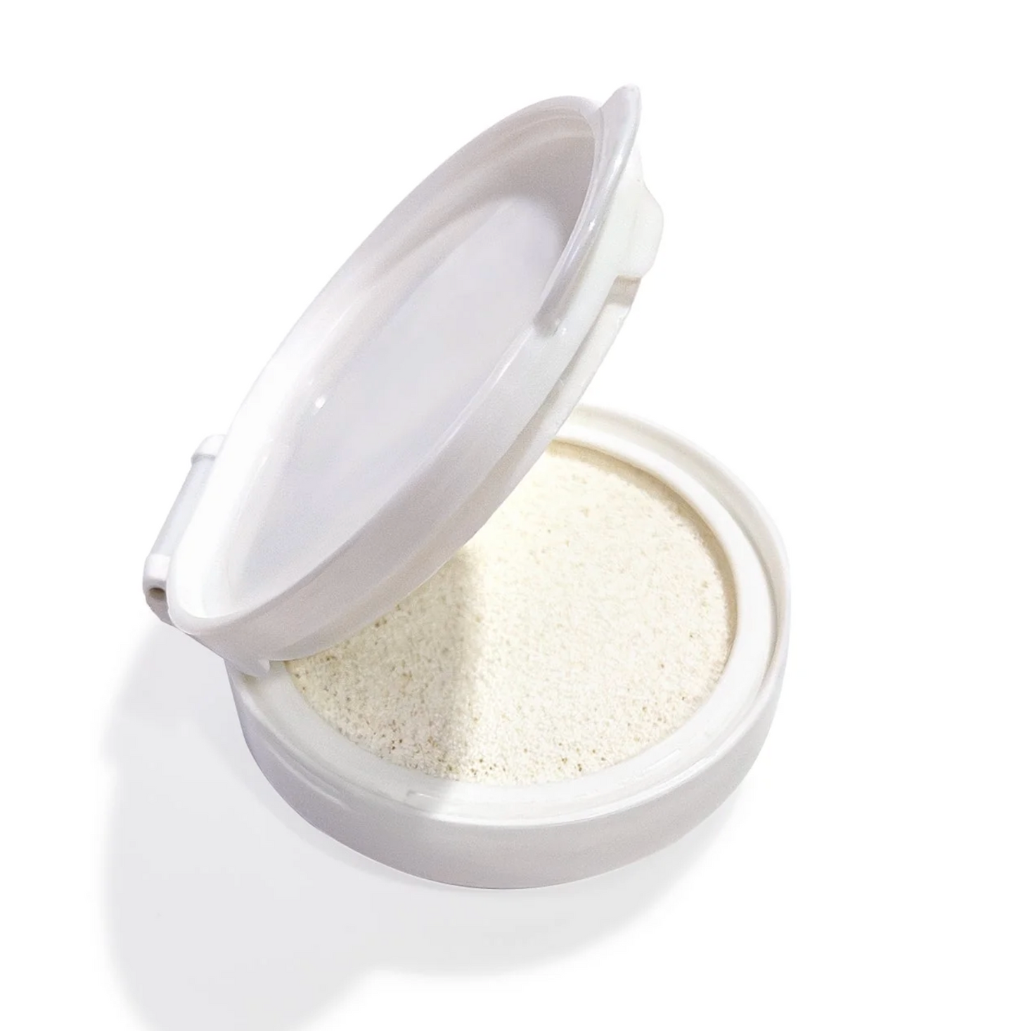 Puttisu Sun Cushion Sunscreen Refill Cartridge