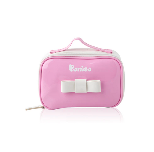 Puttisu Beauty Girl Pouch
