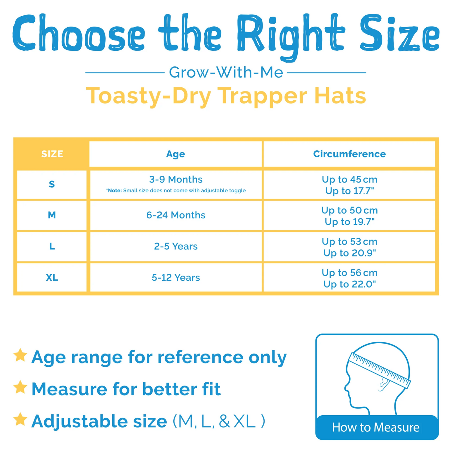 Kids Insulated Winter Hats | Greystone