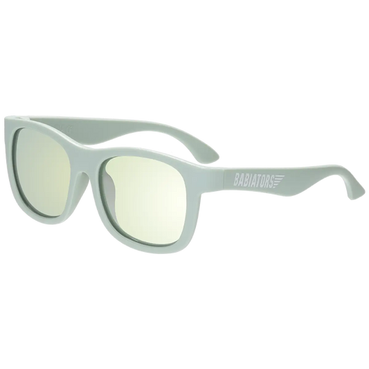 Day Dreamer - Polarized with Mirrored Lens