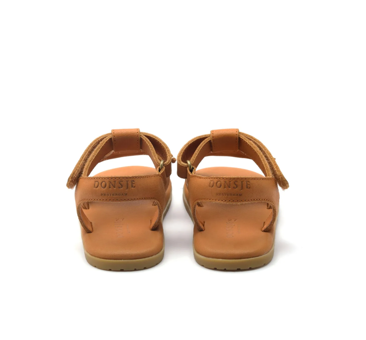 Donsje Lee Sea Starfish