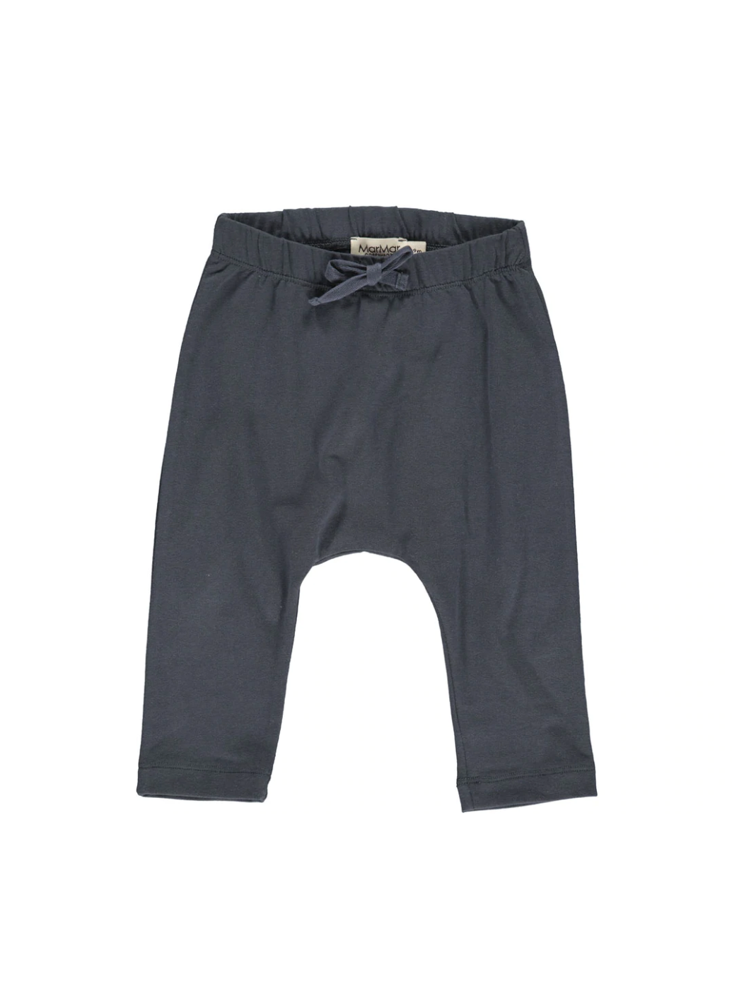 MarMar Pico, Pants - Night Sky Blue