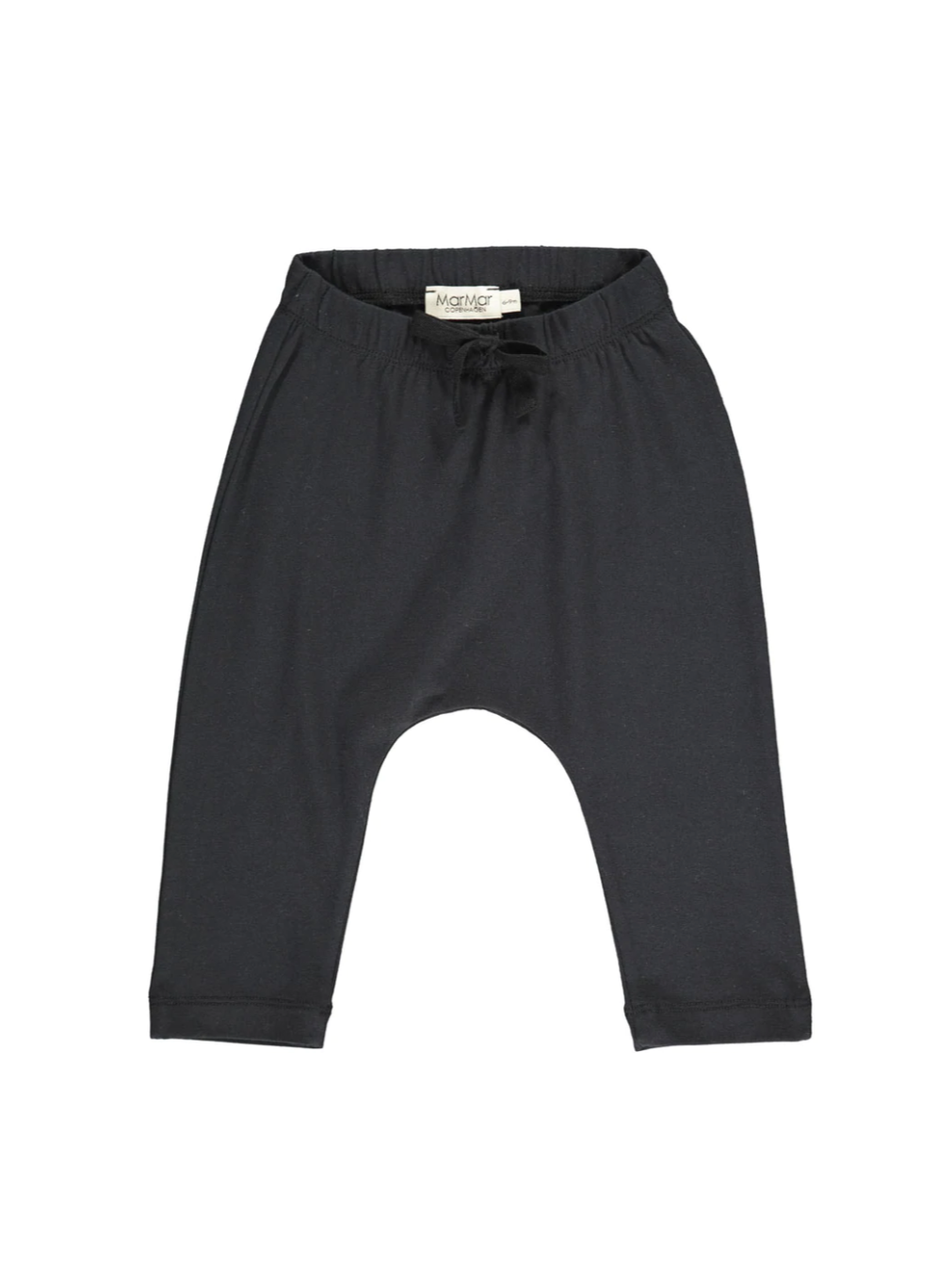 MarMar Pico, Pants - Black