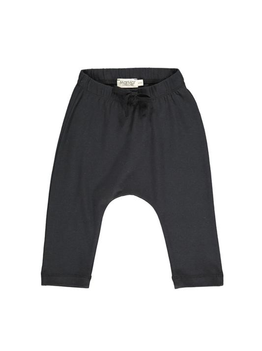 MarMar Pico, Pants - Black