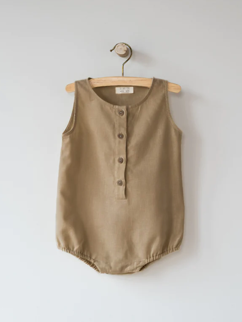 The Freedom Romper SALE