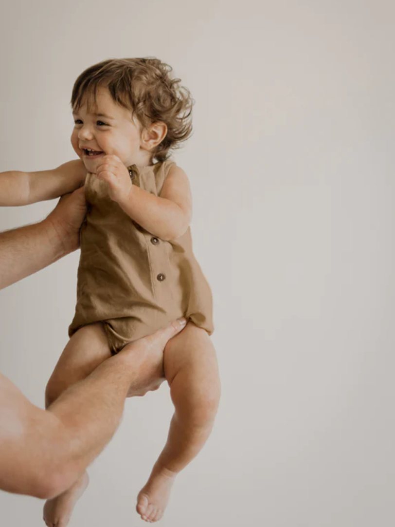 The Freedom Romper SALE