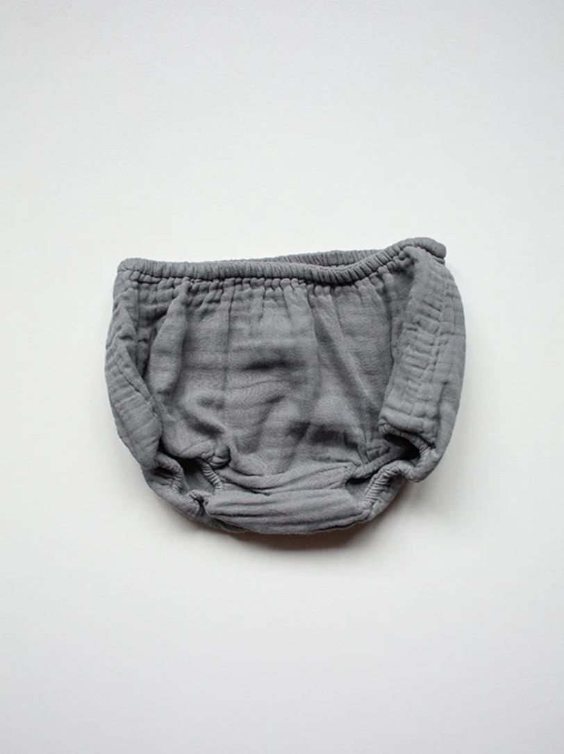 The Muslin Bloomer SALE