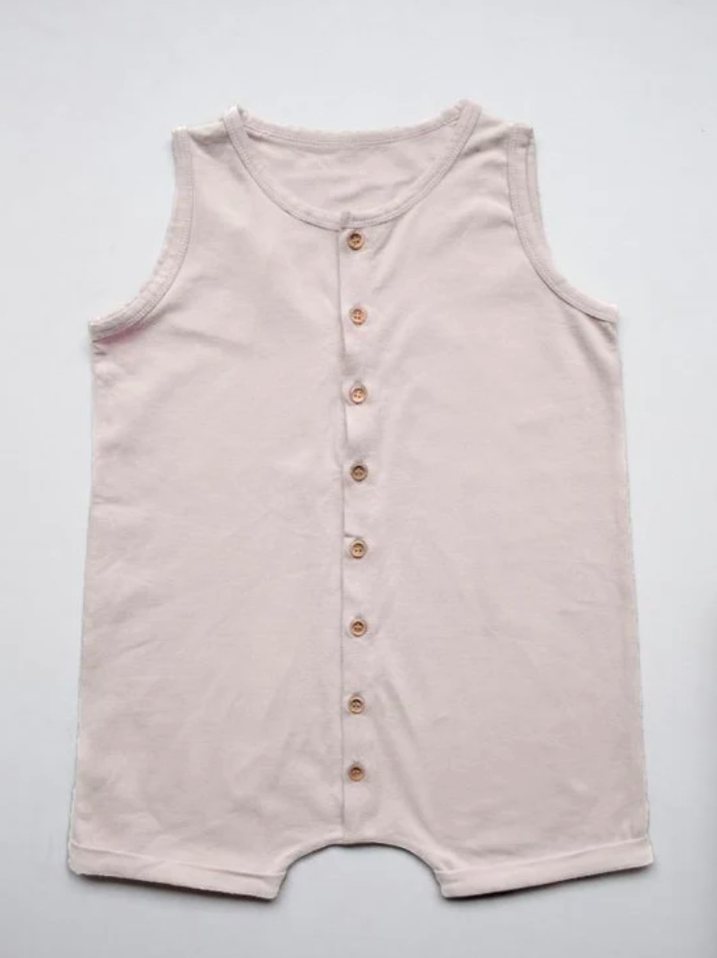 The Beach Bum Playsuit SALE (4-5Y Only)