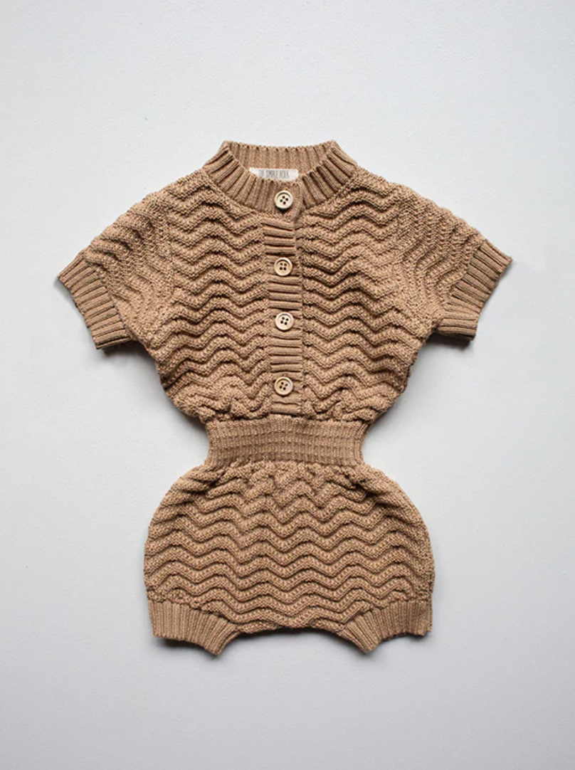 The Etta Jumper SALE