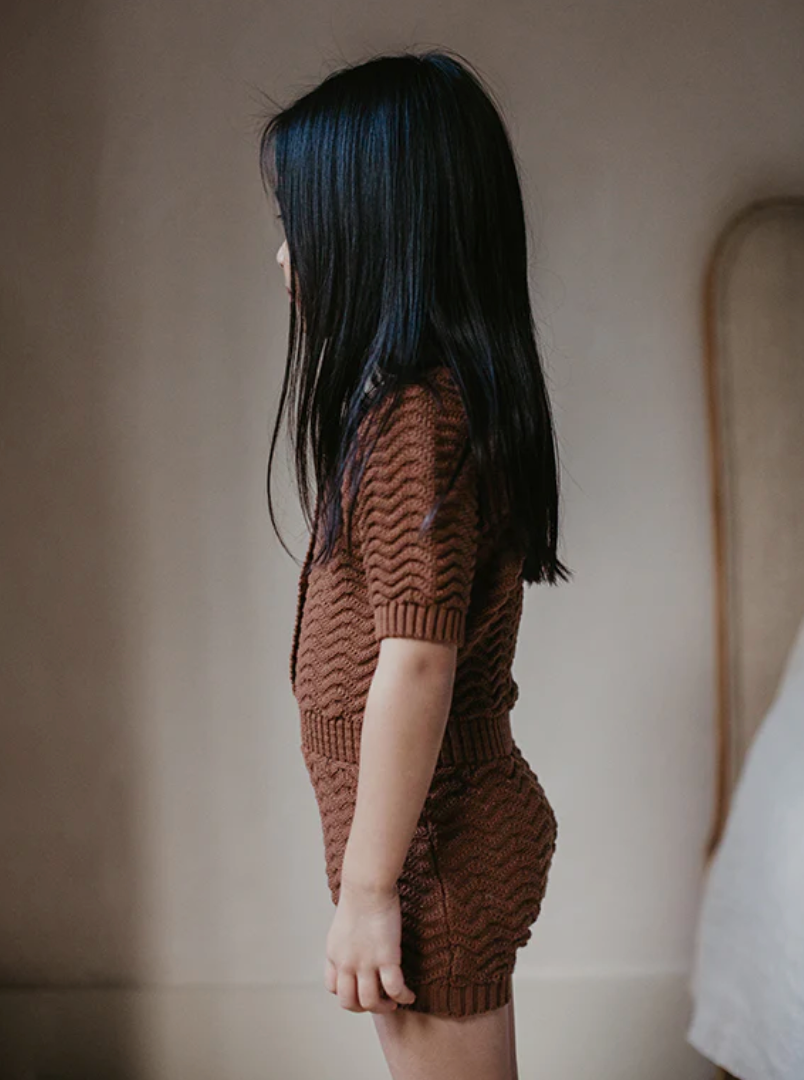 The Etta Jumper SALE