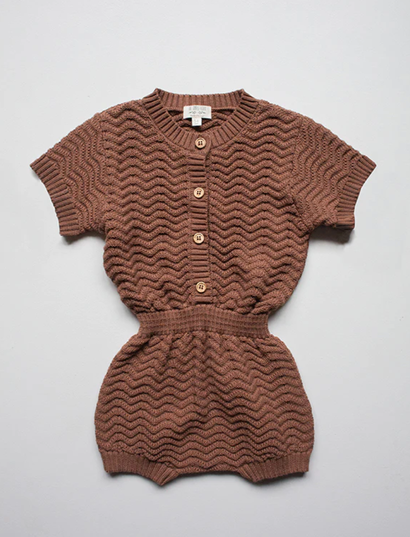 The Etta Jumper SALE