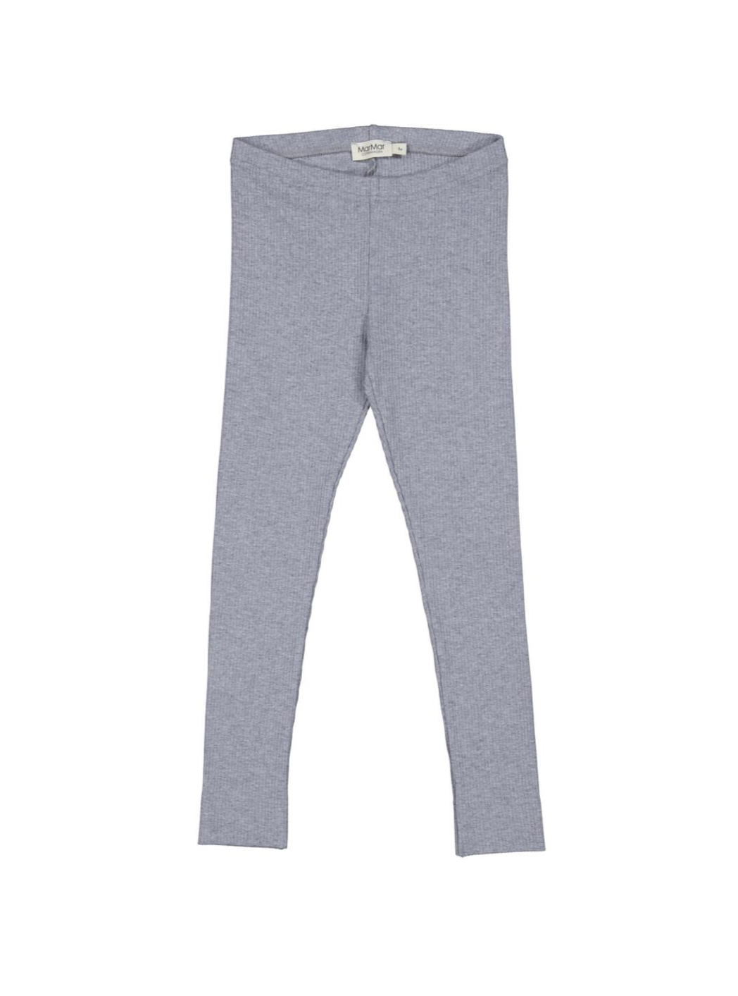MarMar Leggings Leg - Moonstone Mel.