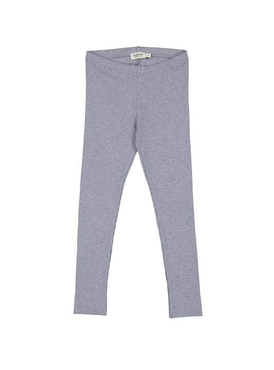 MarMar Leggings Leg - Moonstone Mel.