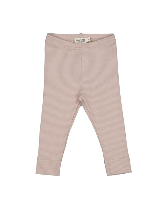 MarMar Leggings Leg - Oak