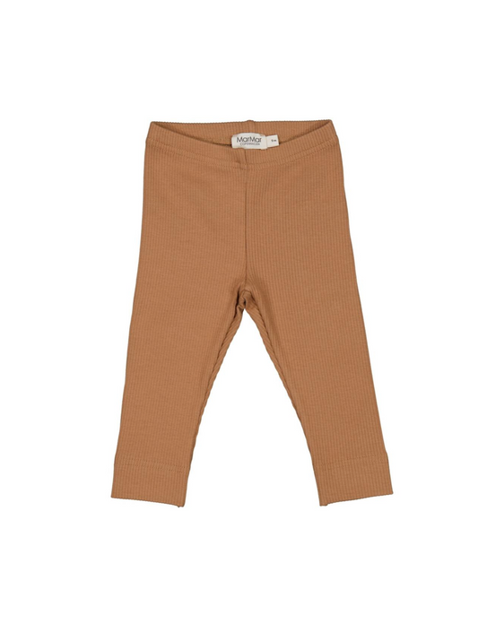MarMar Leggings Leg - Clove